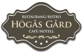 http://www.hogasgard.com/wp-content/themes/special-theme